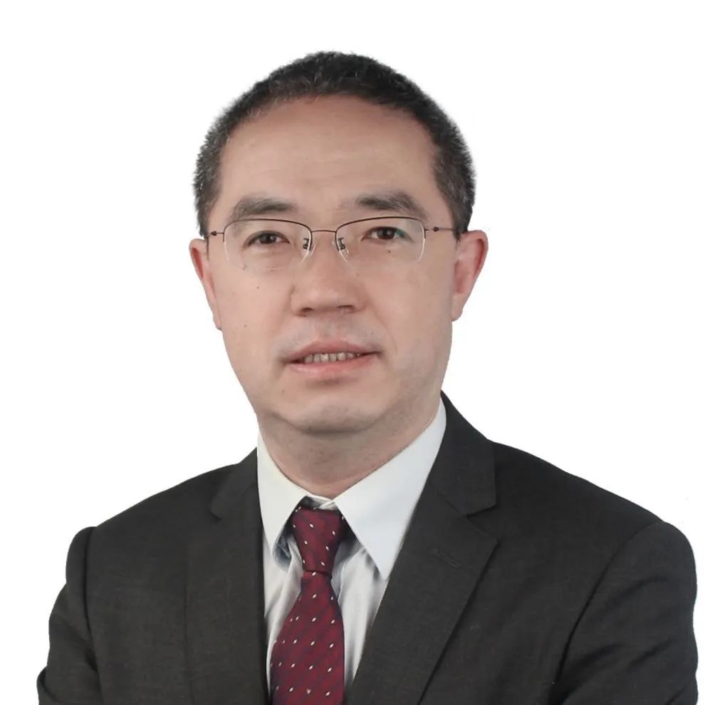 大数据与互联网学院 - 深圳技术大学（全校普通本科计划招3400人）