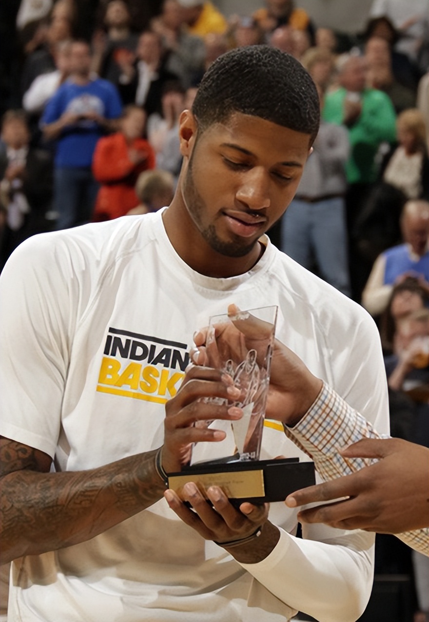 nba帥哥球員（NBA又帥又能打的5大球星，科比被贊萬人迷 樂福能出道當男模）