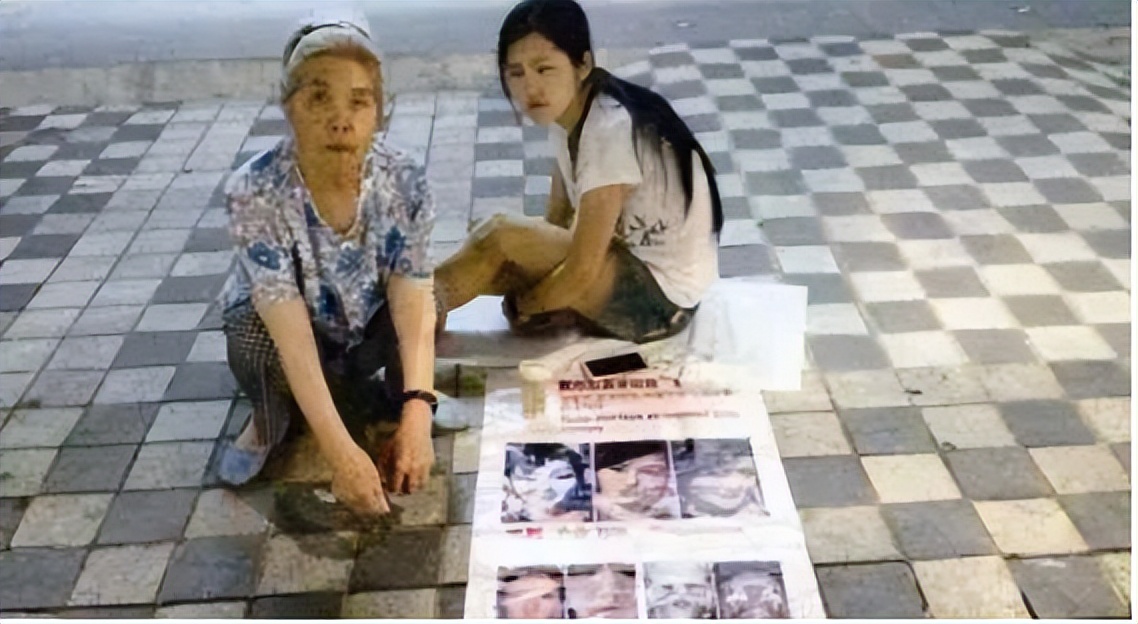 8年前，这个中国姑娘去韩国整容后，她的人生差点被毁掉