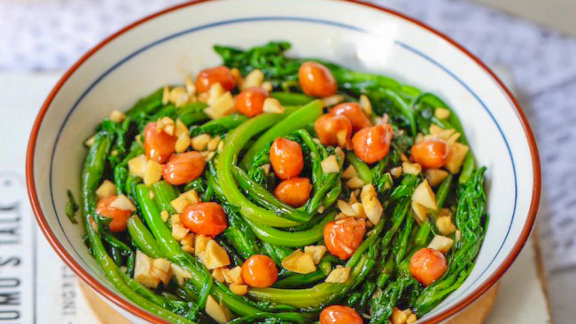 春天，孩子长个黄金期，多给孩子做10道菜，含钙高，易吸收助成长