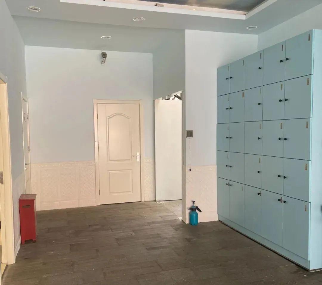 北医三院“天价殡葬费”涉案外包公司被立案调查