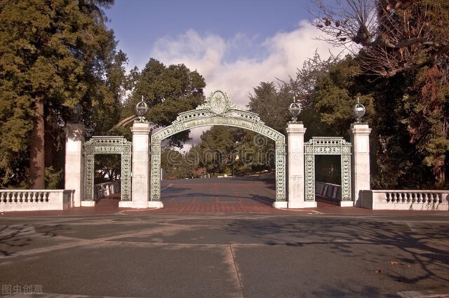 世上最好的公立大学系统！加州大学和它的“分校们”