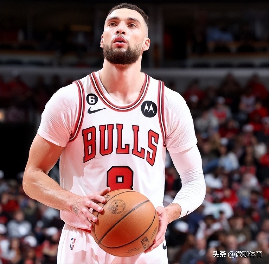 nba常规赛排名榜（NBA东部最新积分榜：绿军第一，骑士三连胜，残阵篮网下滑第5）