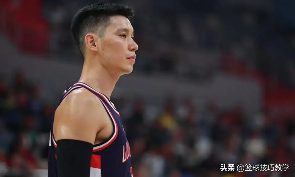 健身房為什么那么多人喜歡cba（誤會大了！CBA因隔離園區的力量房被球迷狂噴！CBA這次太冤了）