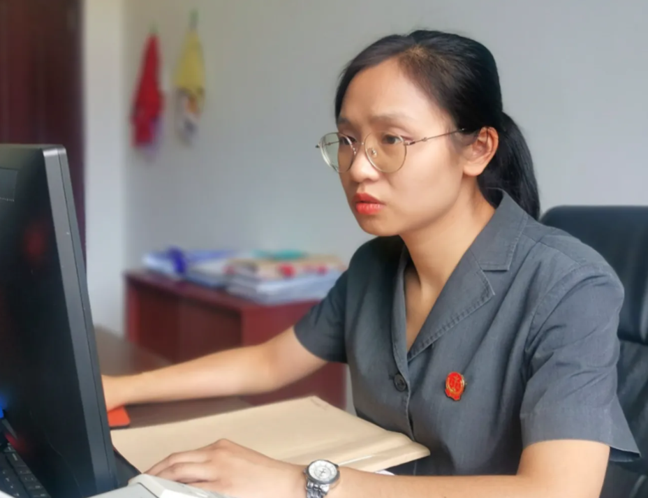 “铁饭碗”不铁了？3大岗位成“编制弃儿”，部分教师也在其中