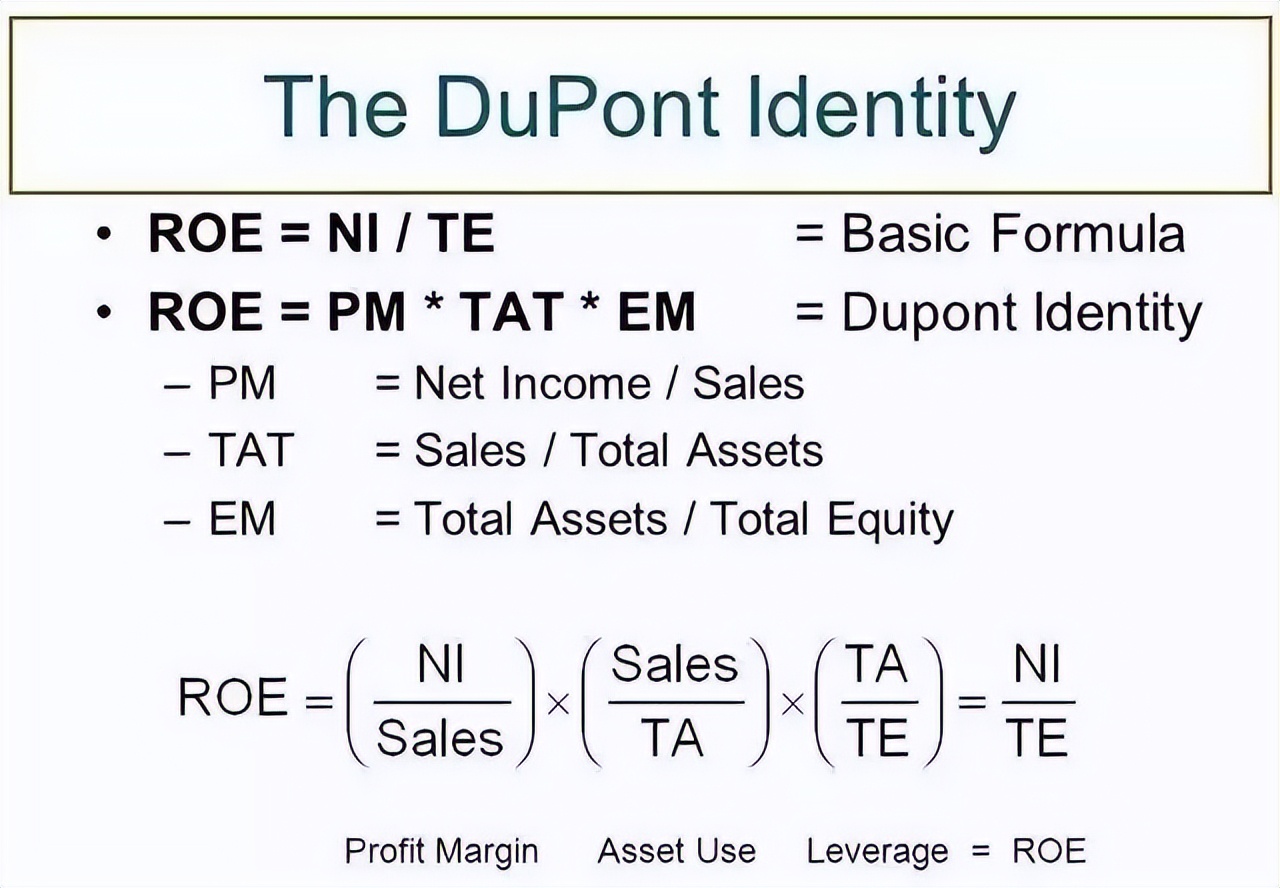 quality什么意思(质量人常用的25个图解质量工具) - 百百科