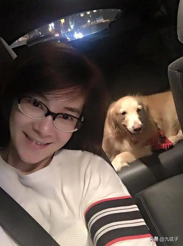 鲍春来袁惟仁("小胖"袁惟仁:出轨,赌博,两次抛弃妻子,史上最重的报应