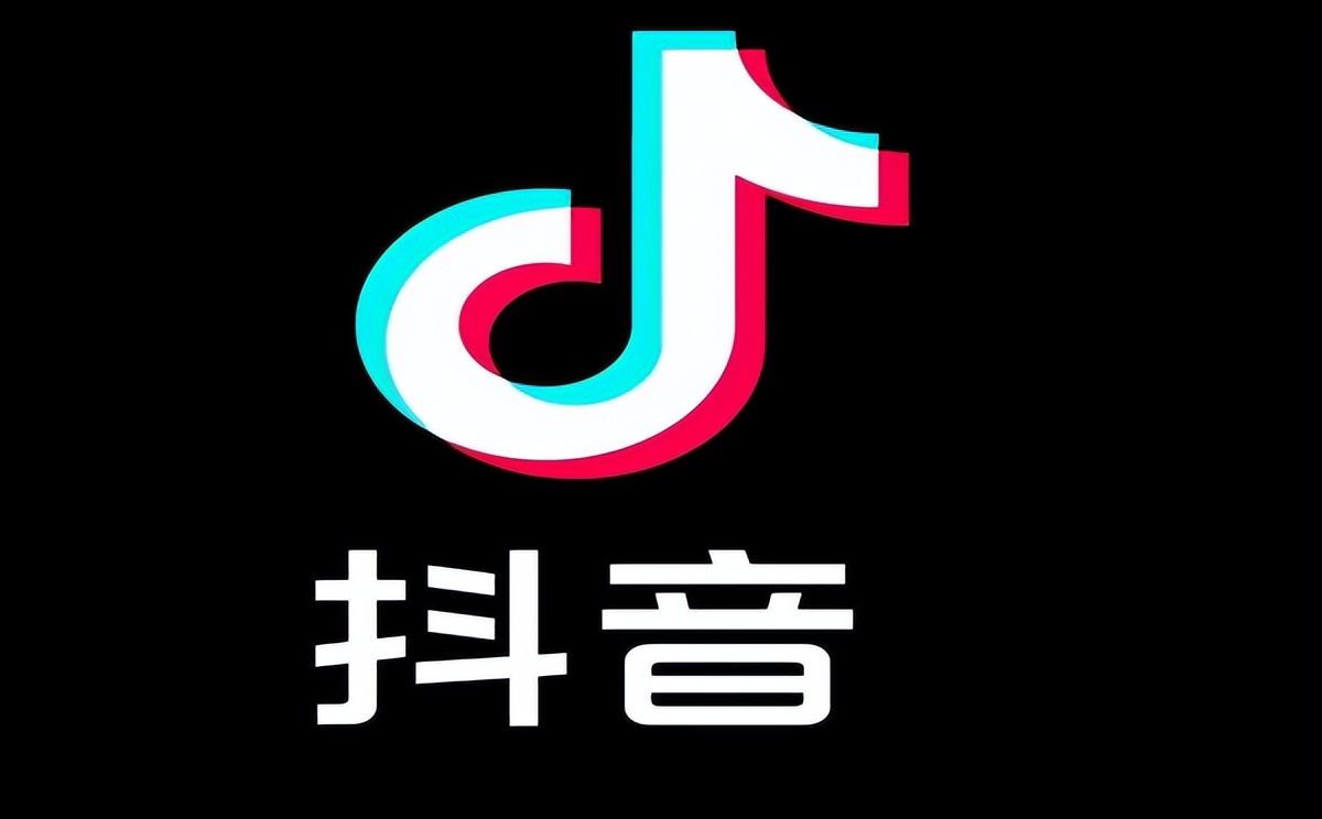 抖音推广的优势(抖音推广的优势包含哪些内容 文案写作网_【朋友