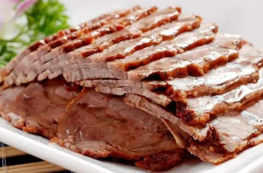 糖友每天發愁吃啥嗎？ 推薦幾款血糖高的適合的早餐