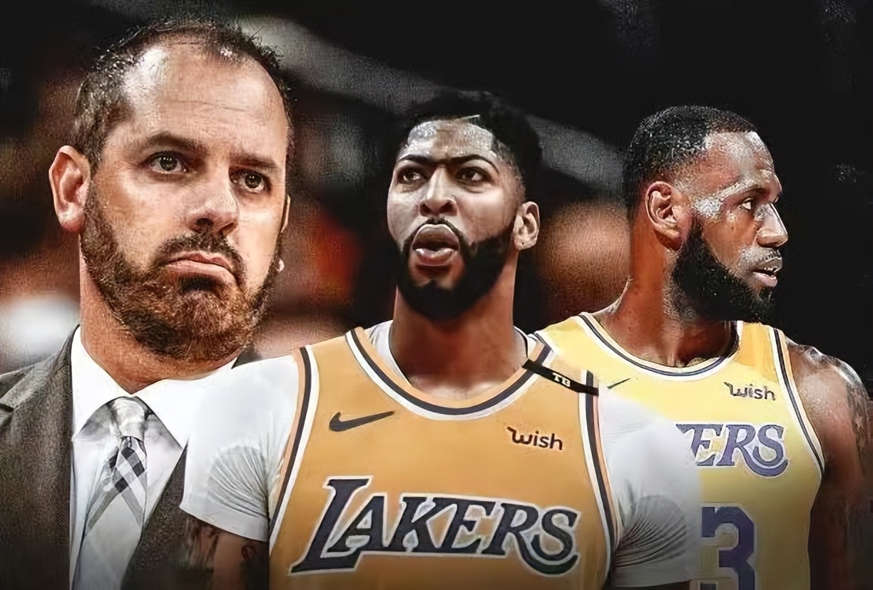 nba有哪些厉害的队伍(NBA史上10大统治力极强的豪阵：96公牛17勇士在列，湖人三次上榜)