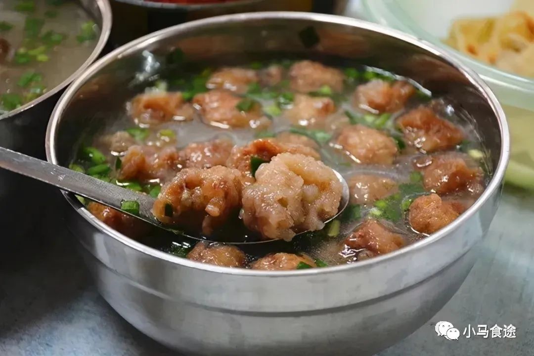 wu25־廨rou ڵ-11zhangͼƬ-Ȼ
