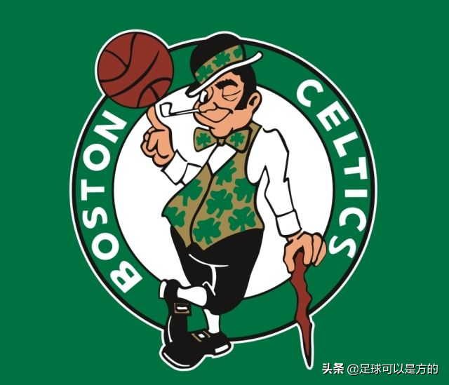 nba有哪些球队英文(篮球科普：Celtics是NBA哪支队伍？)