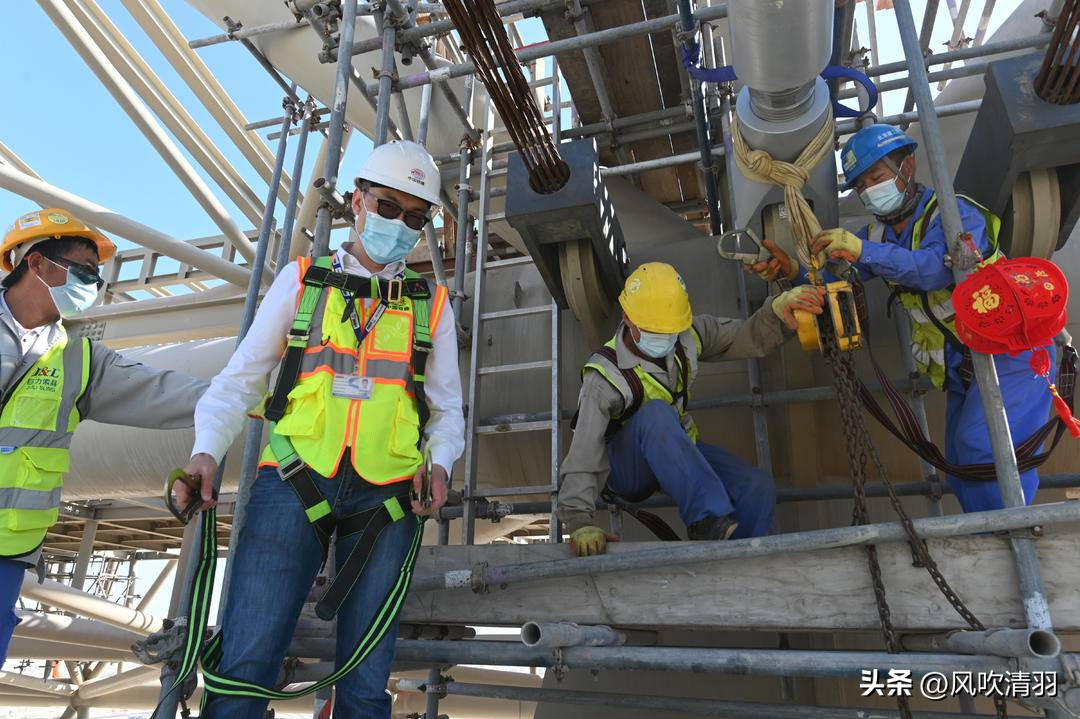 不能进世界杯的国家（卡塔尔世界杯被抵制？中国队没参加，却在背后“踢爆”了）