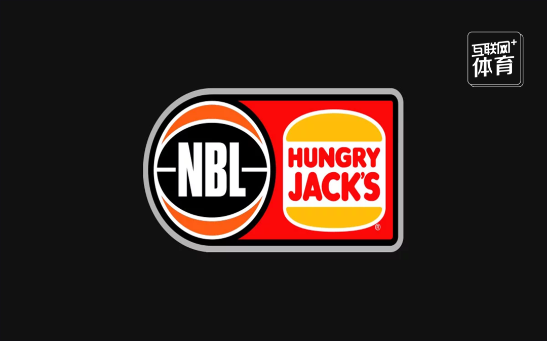 nbl联赛有哪些nba球员（从破产边缘到吸引百万美国球迷，周琦效力的NBL经历了什么？）-华海博客