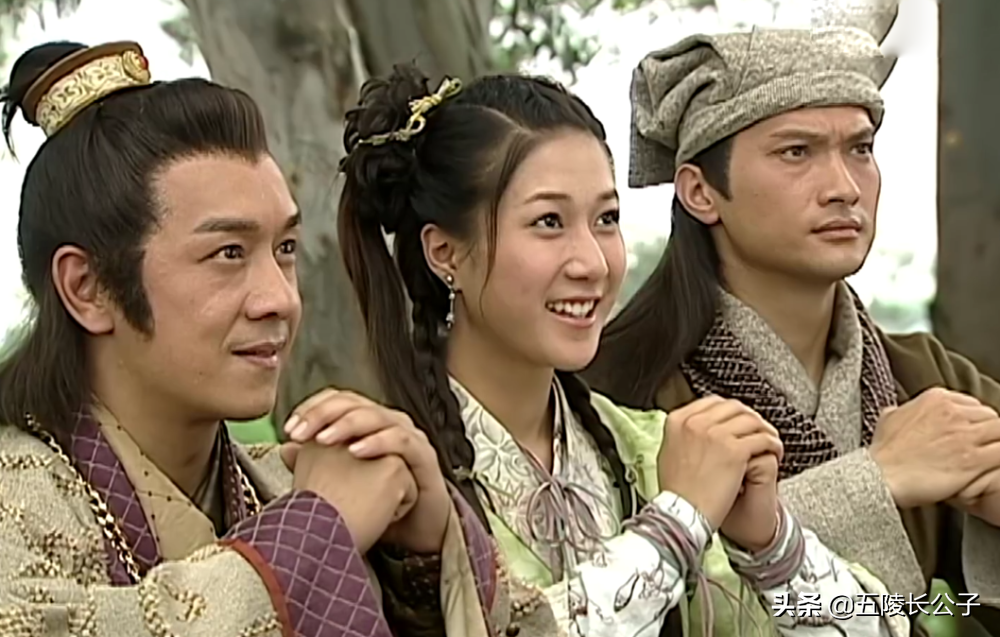 õӾаǰʮhuanӾаǰʮming-17ͼƬ-Ѷwang