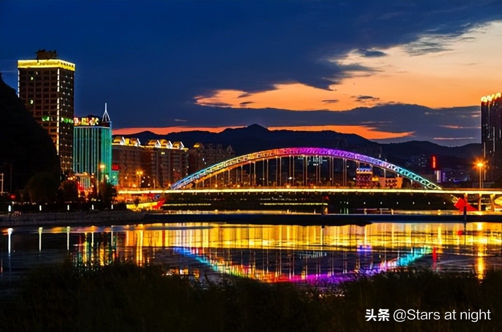132930开头的身份证是哪里的（132903开头的身份证是哪个城(cheng)市的）-大连信息网