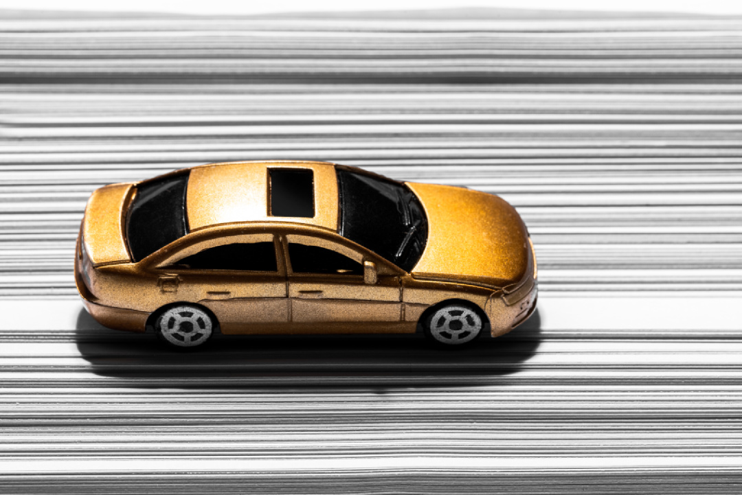 中国新能源发展前景和趋势，它受益的远不止是新能源汽车