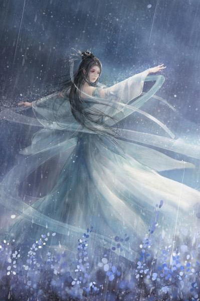 仙逆女主角有几个(崩仙逆道女主角有几个)