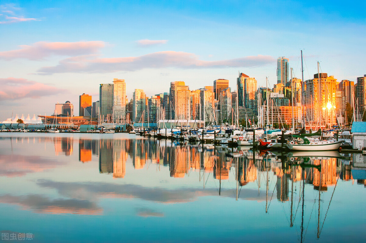 普通人做自媒体，做不到这7点，再多努力都白费