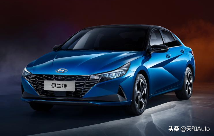 15万以内热门车静音效果排名|六大车系一个不漏