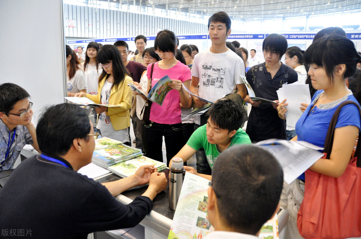 海口限购放松是真的！房价难道要跟着涨了？其他区域会跟着放宽吗