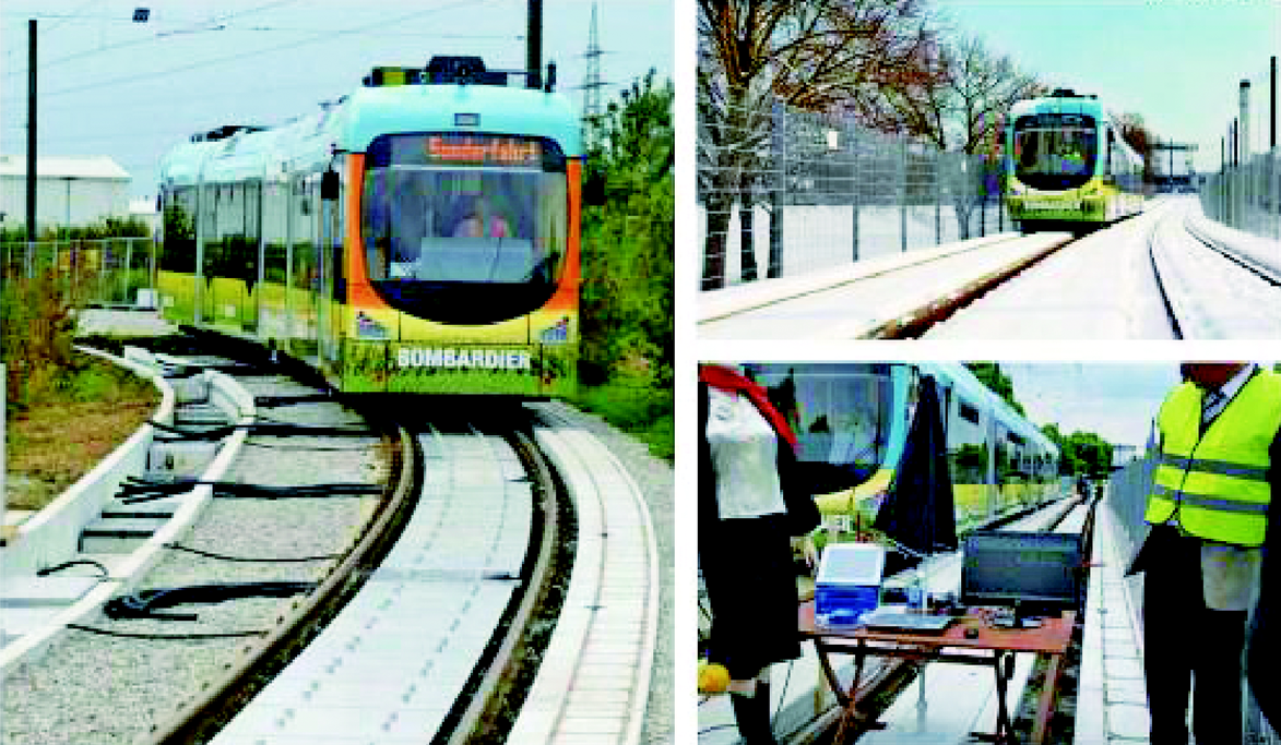 哈工大崔淑梅教授團隊：電動汽車動態(tài)無線供電磁耦合機構(gòu)研究綜述