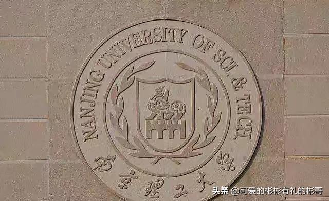 南京理工大學電光學院「南京理工大學電光學院研學網」