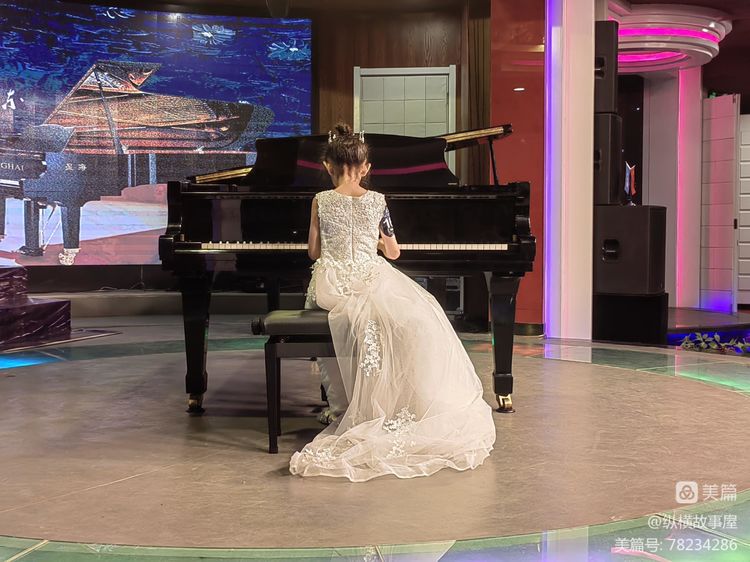 2022年第十九届“星海杯”全国钢琴比赛西宁赛区选拔赛圆满落幕