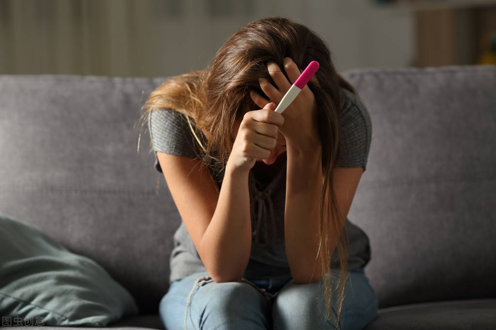 抱怨也不一定是坏事情