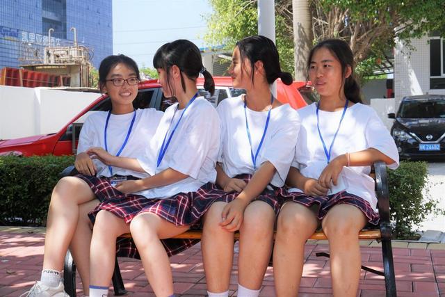 广州学幼师去哪里好？幼师有什么招生条件？