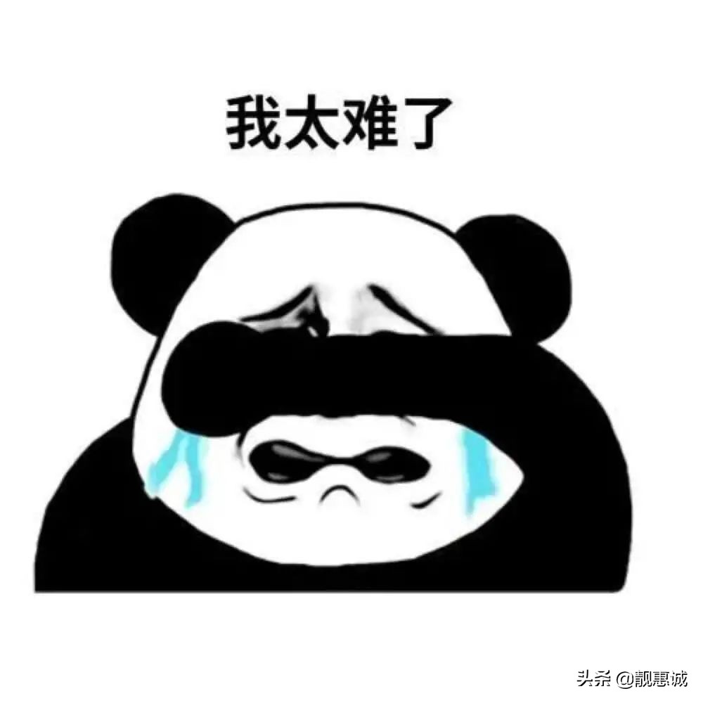 家居卫生大扫除，了解一下不用拆不用水洗的窗帘清洁小妙招