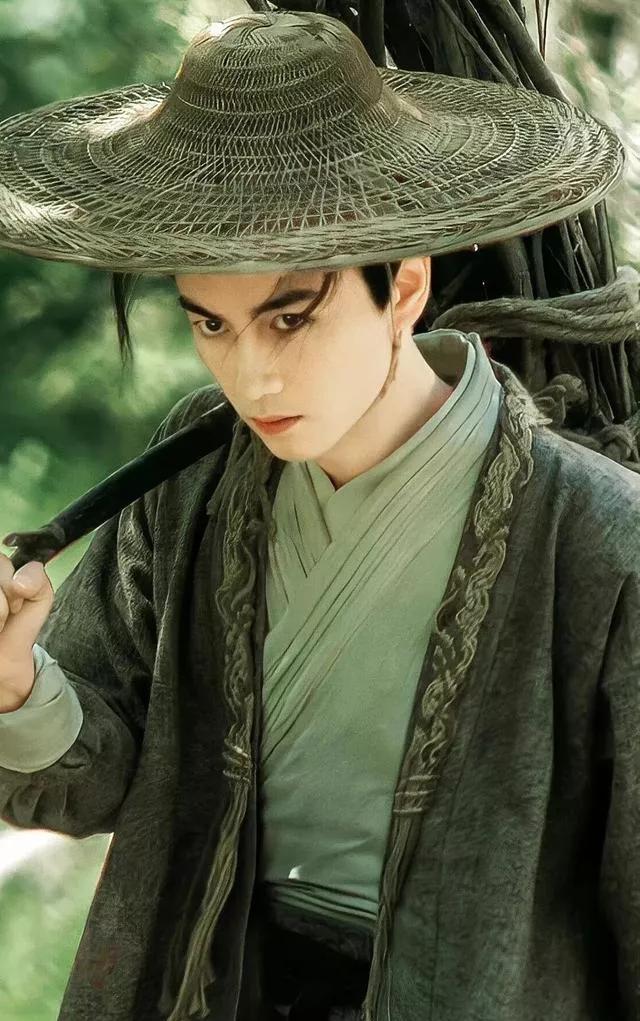 苗星仁「苗星仁」