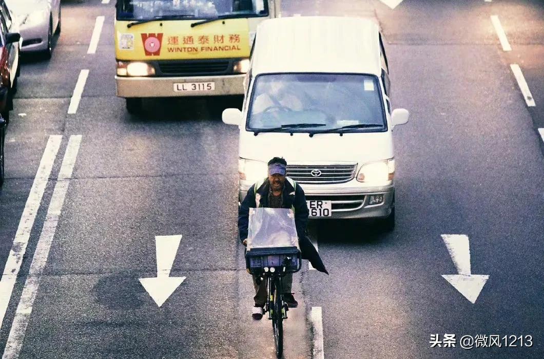 为演好角色，海清去农村体验10个月，林青云为角色体验桥洞生活