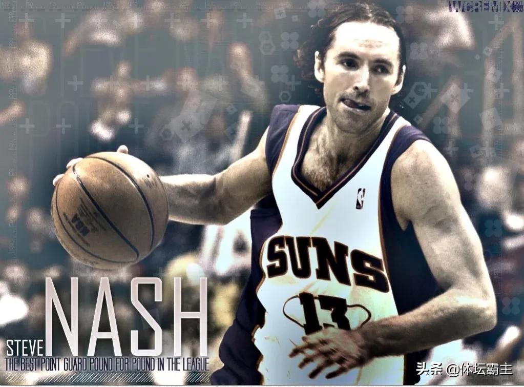 「NBA版十二黄金圣斗士」科比似沙加，艾弗森竟是教皇