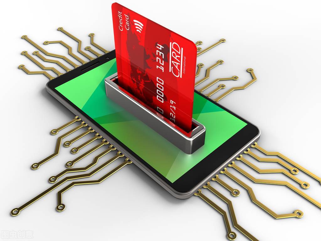 以银行卡内流水金额作为出售、出租银行卡的定罪量刑标准？