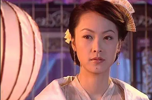 杨门女将：超燃女子群像，又美又飒又能打，剧中13位美人谁最美？