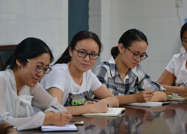 私立学校2年内转公，老师身份将如何变更？