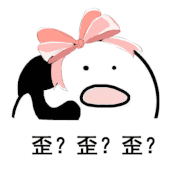 怎么投诉腾讯（如何从王者退回救命钱？）
