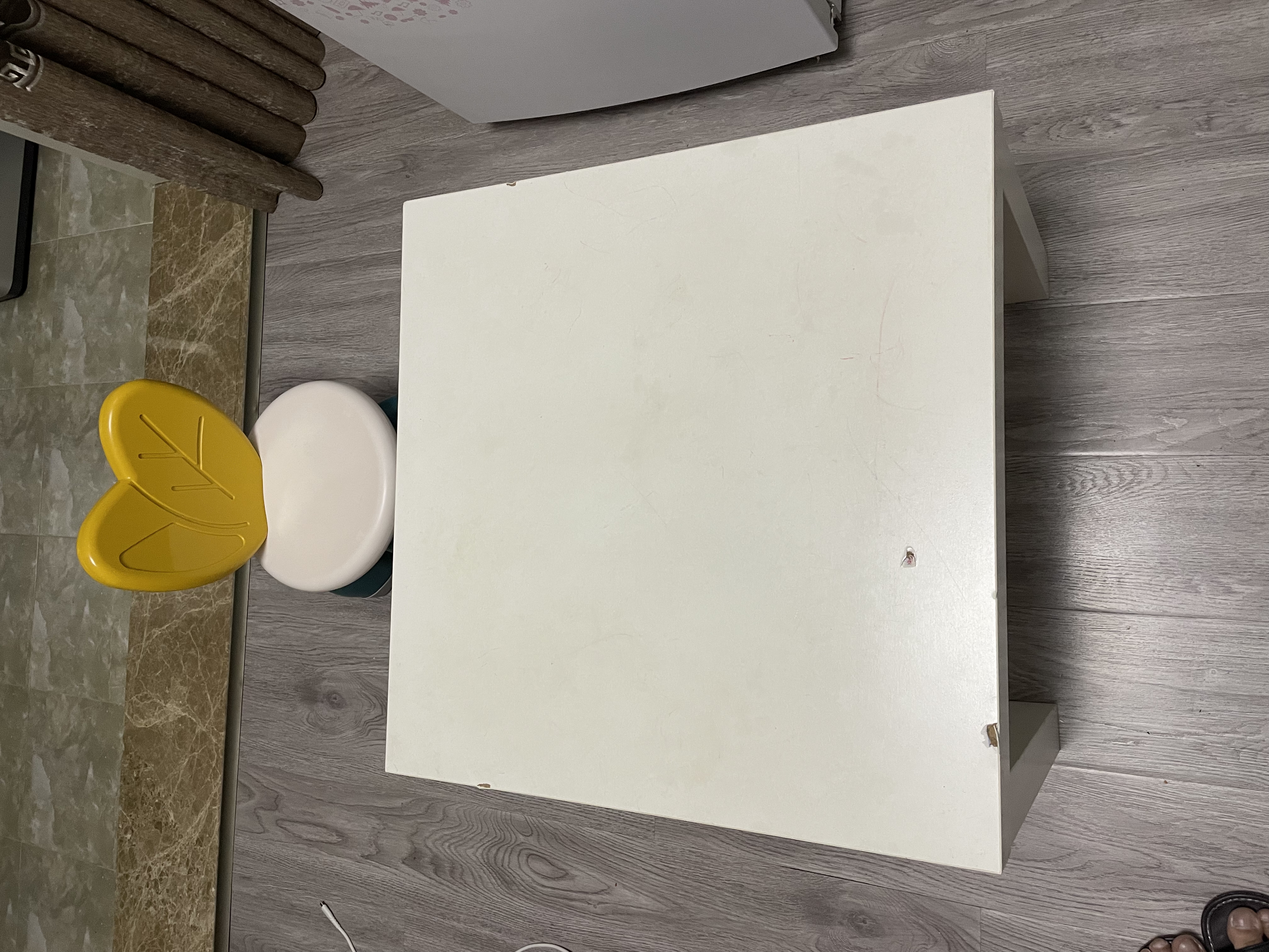 家里这些淘汰的东西不要扔，稍微改造一下，可能比原来的还要好用