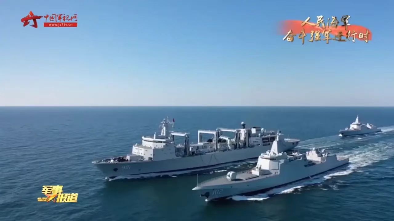 12Ҷ11ңϲ055պܽģ½