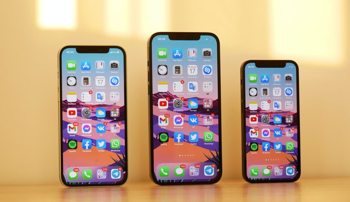 为什么 iPhone 的「返回」手势很难用？