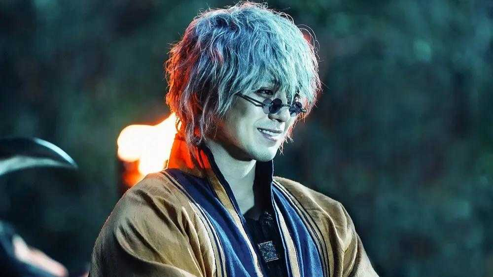 日本娱乐圈大地震，《海贼王》真人剧或受影响，索隆扮演者要凉？