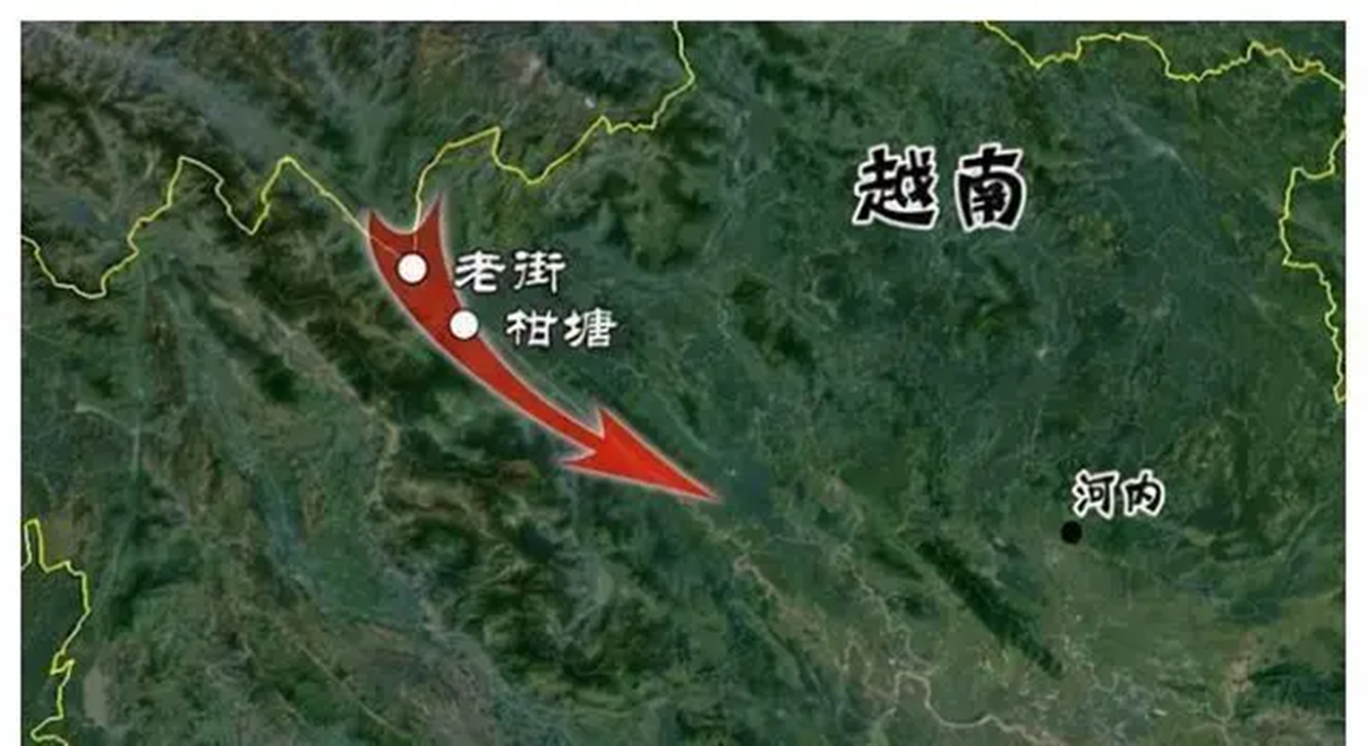 Խ�ϴ���Ԫ��������Խս�����й������ô���ѣ�Խ���������Ա�