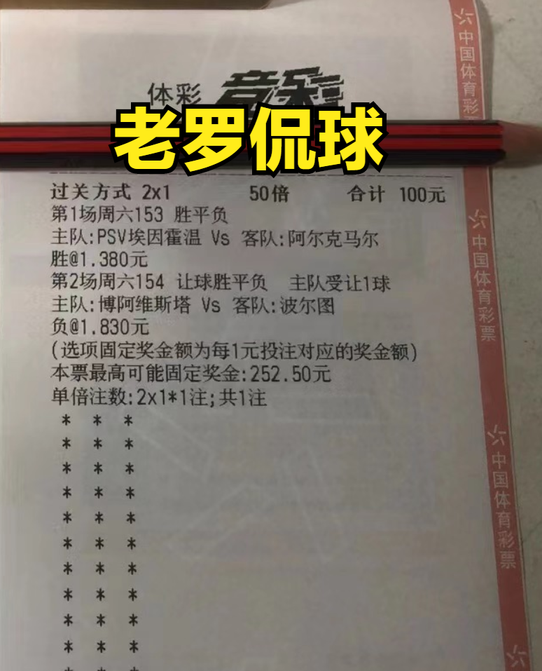 阿爾克馬爾狀態火熱（11／12足球競彩實單精選2串1推薦 附賽事解析 埃因霍溫vs阿爾克馬）