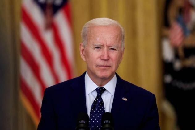 ����й�ͳһ�������ܷ���ܣ�