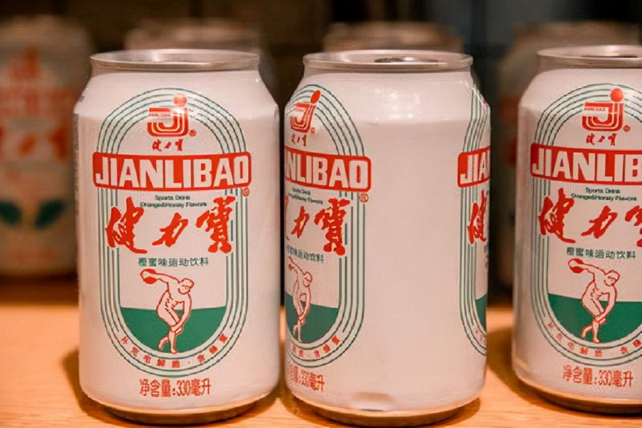 5个亿做广告,甚至超过了国际饮料巨头可口可乐,更传奇的就是花费了