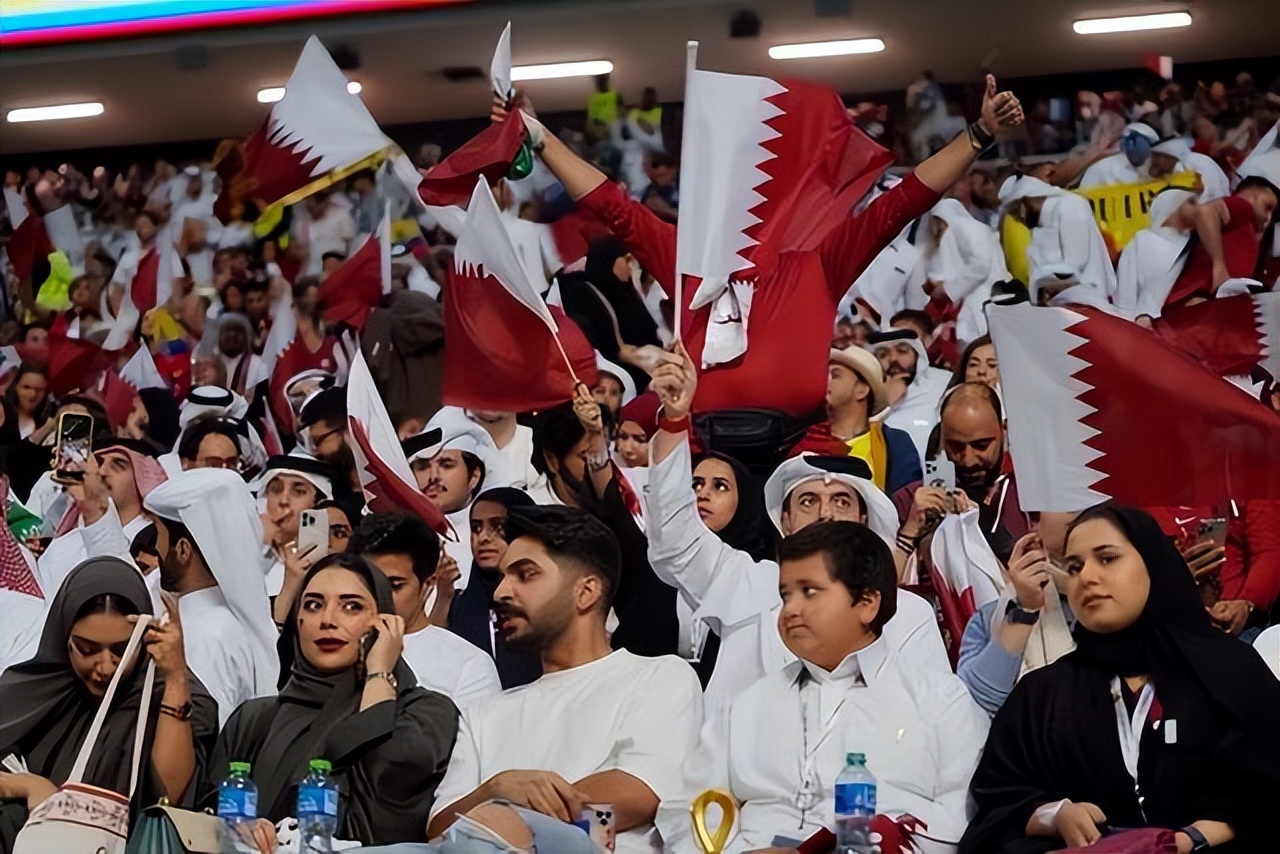 92年世界杯开幕式（世界杯开幕啦，哪一届开幕式你印象最深刻呢？）-趣拿体育