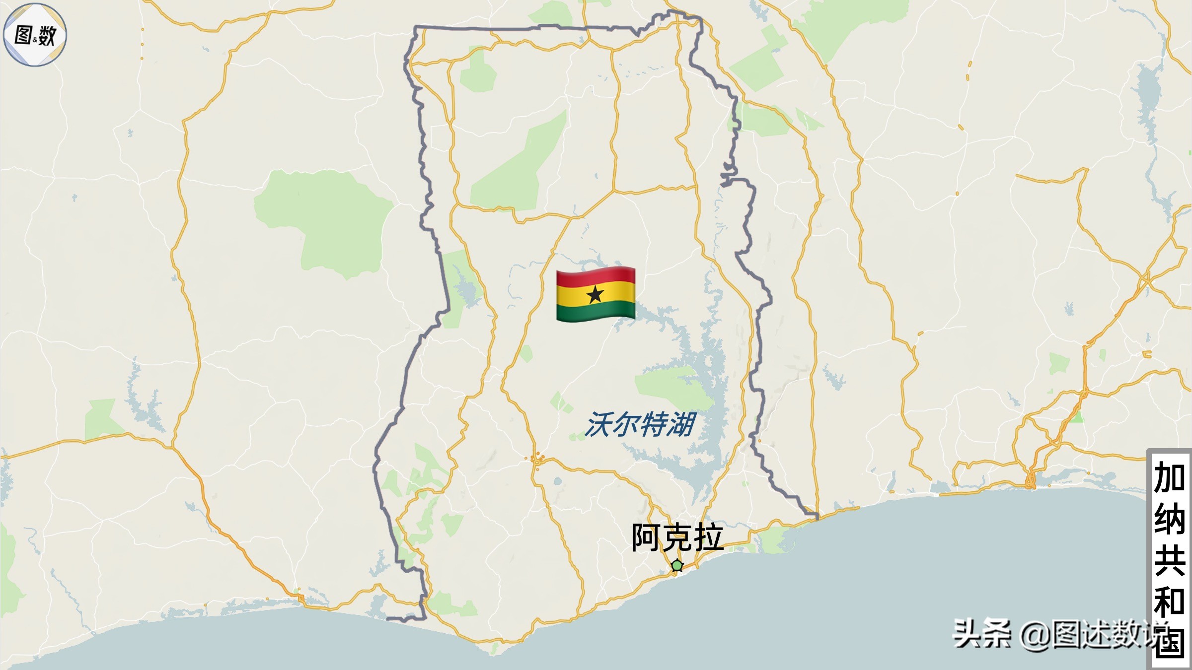 世界杯所有參賽國（卡塔爾世界杯有哪些參賽球隊(duì)？）