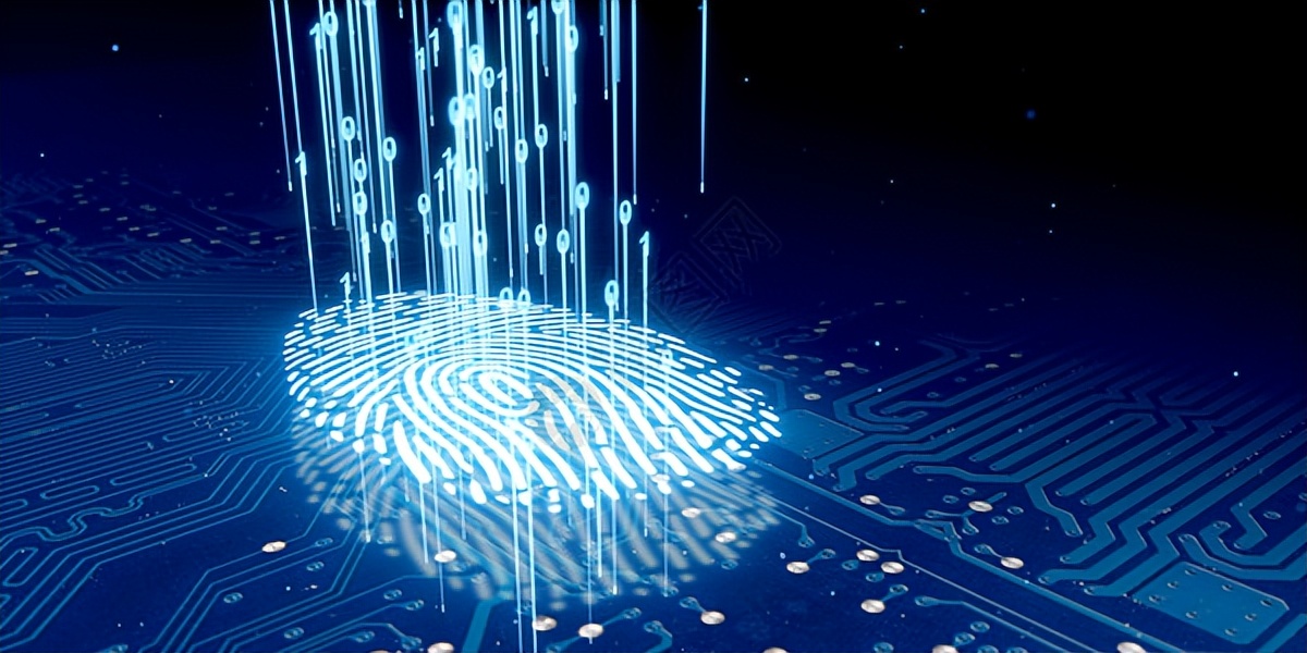 使用EventLog Analyzer进行日志取证分析