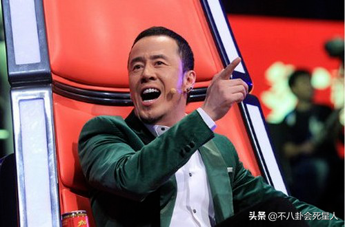 演唱会对唱、带去鸟巢，那些年《好声音》导师的承诺，兑现了吗？